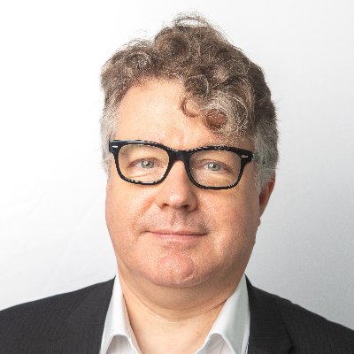 Bluesky: @martincampbell2.bsky.social
Facebook: martin.campbell2
Instagram: martin.campbell2
LinkedIn: martincampbell
Mastodon: @martincampbell2@mastodon.coffee