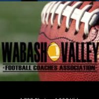 WVFCA (@wvfca2) 's Twitter Profile Photo WVFCA (@wvfca2) 's Twitter Profile Photo