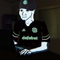 . (@liamcsc) 's Twitter Profile Photo . (@liamcsc) 's Twitter Profile Photo