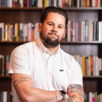Zach Powers (@zachpowers253) 's Twitter Profile