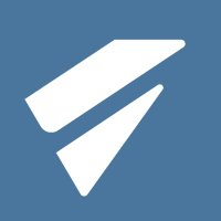 Vikint (@vikint01) 's Twitter Profile