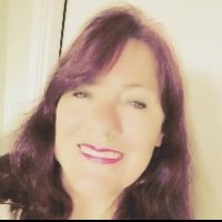 susan taylor (@susanta88779419) 's Twitter Profile