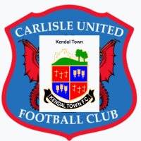 JohnCUFC (@johnroger40) 's Twitter Profile Photo JohnCUFC (@johnroger40) 's Twitter Profile Photo
