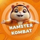 Join the #hamster revolution! Your go-to source for all things crypto mining. Get the latest updates, alerts, and insights.