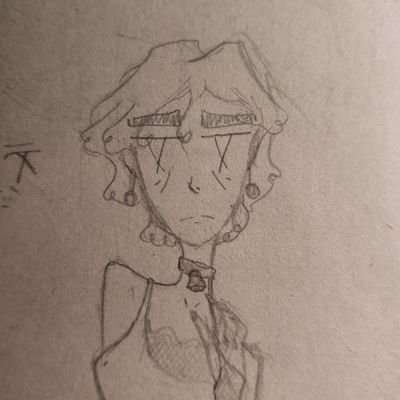 Vitoさんのプロフィール画像