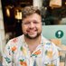 Ian Webb (@internetian) Twitter profile photo Ian Webb (@internetian) Twitter profile photo