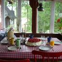 Frej William Birk J. - @FWBJ - Twitter