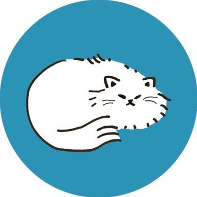 ふみさんのプロフィール画像