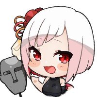 しらかわ由理⛩️✨漫画連載準備中 (@anesama_daisuki) 's Twitter Profile