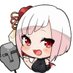 しらかわ由理⛩️✨漫画連載準備中 (@anesama_daisuki) Twitter profile photo しらかわ由理⛩️✨漫画連載準備中 (@anesama_daisuki) Twitter profile photo