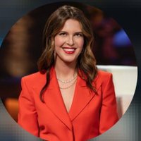 Nelson Amelia (@ninflo2) 's Twitter Profile