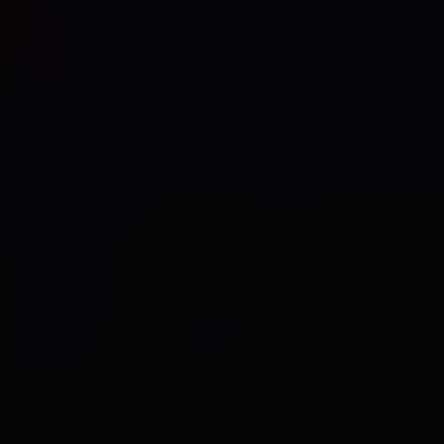 teddy_big_bear's profile picture. 