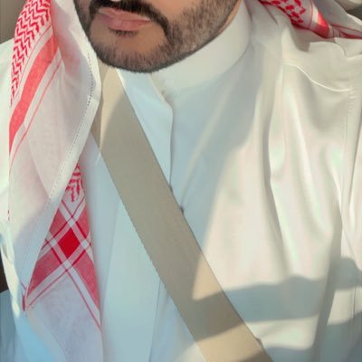 ASAS1617's profile picture. متخصص في ادارة الجودة وسلامة المرضى | باحث في مجال التطوير المؤسسي | عضو في جمعية الادارة الصحية