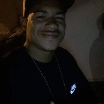Leandro4664651's profile picture. 
