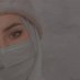 الوتين (@lwtyn5548086494) Twitter profile photo الوتين (@lwtyn5548086494) Twitter profile photo