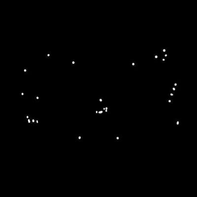 BNC1NEMA's profile picture. 