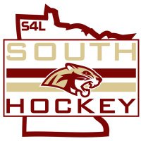 Lakeville South Boys High School Hockey (@lshsboyshockey) 's Twitter Profile Photo Lakeville South Boys High School Hockey (@lshsboyshockey) 's Twitter Profile Photo