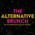 The Alternative Brunch Radio Show (@thealtbrunch) Twitter profile photo The Alternative Brunch Radio Show (@thealtbrunch) Twitter profile photo
