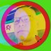 tomas Hernandez (@tomashe97734962) Twitter profile photo tomas Hernandez (@tomashe97734962) Twitter profile photo