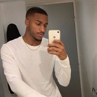 Peng (@acedouglas01) 's Twitter Profile Photo Peng (@acedouglas01) 's Twitter Profile Photo