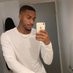 Peng (@acedouglas01) Twitter profile photo Peng (@acedouglas01) Twitter profile photo