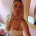 veronika (@jazminka_26) Twitter profile photo veronika (@jazminka_26) Twitter profile photo