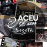 aceu_bogota's profile picture. ¡26 años de lucha ✊🏾🔥 por una universidad crítica 🤔, creadora 💡, transformadora 🍃, antipatriarcal 💜 y diversa 🌈!