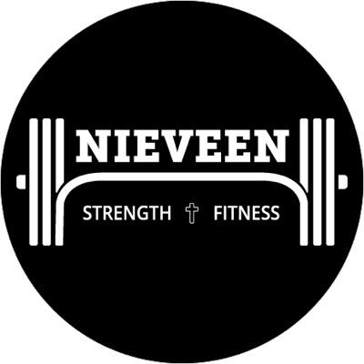 nieveen2201's profile picture. Wrestling Coach (FHS), Strength Coach (NSCA), Exercise Physiologist (ACSM), BS (UNL), pullupguy.fitness@gmail.com