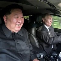 ٖ (@buckynats) 's Twitter Profile Photo