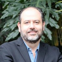 Renzo Taddei (@renzotaddei) 's Twitter Profile