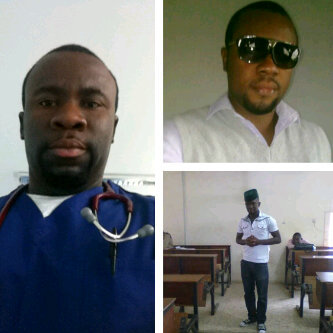 chimxxl's profile picture. 