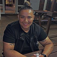 Liv🪬 (@livworlddd) 's Twitter Profile