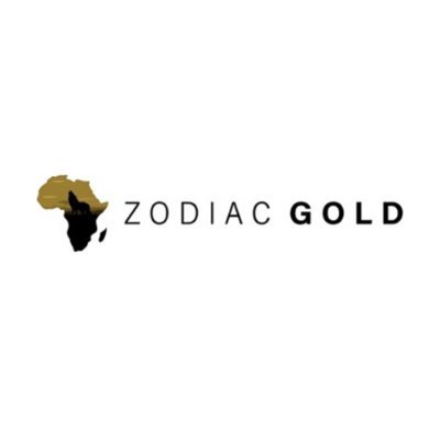 @ZodiacGold_