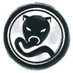 shacknater๐ (@shacknater) Twitter profile photo shacknater๐ (@shacknater) Twitter profile photo