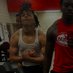 Jeremiah Carrera (@_jeremiah5) Twitter profile photo Jeremiah Carrera (@_jeremiah5) Twitter profile photo