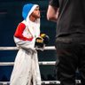 travwaters96's profile picture. 29 Northeast, professional boxer signed with steve wood. Sponsorship enquiries to travis-waters-@hotmail.co.uk