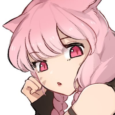 xinnyaさんのプロフィール画像