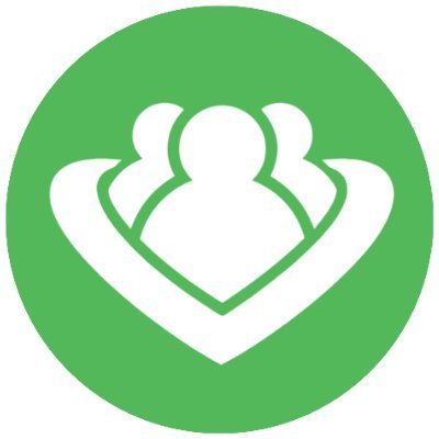 PromaxPersonne's profile picture. ✳️| Staffing & Recruting Agency | +10 years of taking the stress out of staffing | Mission-ready talent for businesses, on-call | DM to apply!