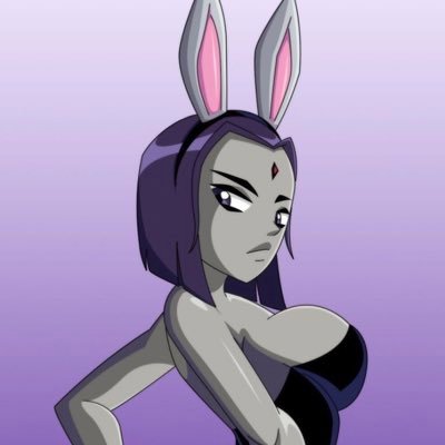 RP account open DMs. Star: I miss her 🖤female/futa lean🖤 Discord: raven022898