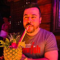 Ari Drew (@thearidrew) 's Twitter Profile Photo