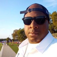 Tyrone Gilllum (@coachtfootball) 's Twitter Profile