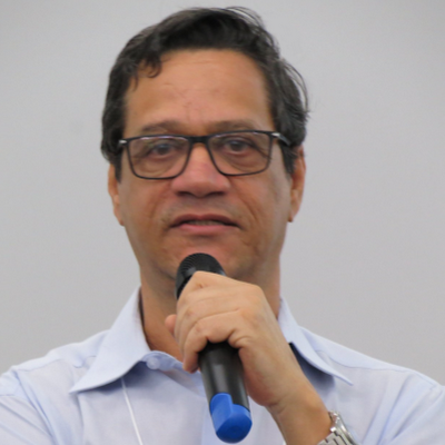 PaulosNetos's profile picture. 