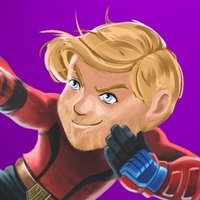 Dagobert (@dagobertdago) 's Twitter Profile
