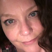 Shawna Robbins @HighSpeedDirtMedia @babsemporium (@shawnarobbins_9) 's Twitter Profile Photo Shawna Robbins @HighSpeedDirtMedia @babsemporium (@shawnarobbins_9) 's Twitter Profile Photo