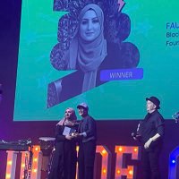 fauzia (@itsfauziakhan) 's Twitter Profile