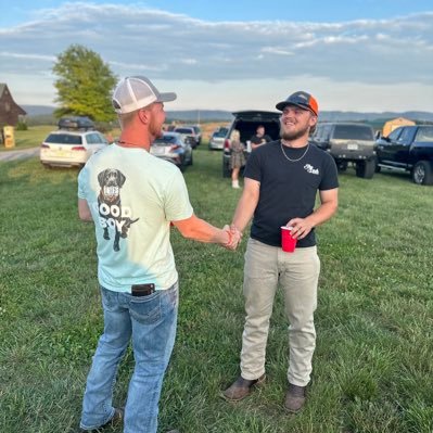 ChaseJessup4's profile picture. just your average joe