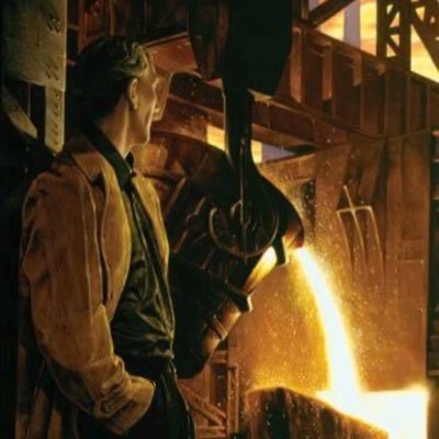 hrearden154's profile picture. En contra de la “Destrucción Democrática”.