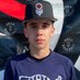 Luke Anderson (@lukea2028) Twitter profile photo Luke Anderson (@lukea2028) Twitter profile photo