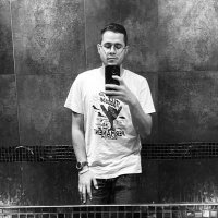 muhammed👷🏼♂️🇦🇹 (@muhamaddelsayed) 's Twitter Profile