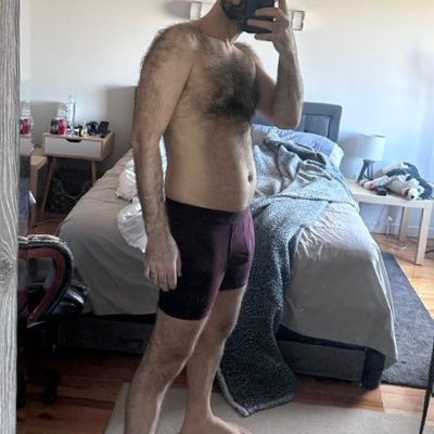 🍆⚡️kinky, dom and proud 💪💦 Hundreds of hours of videos on my page😈😈 proud sub owner, always looking to collab 🎥📽️